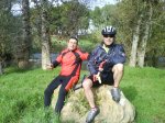 Ruta de la caÃ±ada 007.jpg