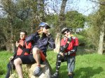 Ruta de la caÃ±ada 009.jpg