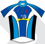 maillot_modelo delantero 1 v1.jpg