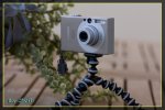Gorillapod.jpg