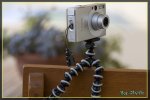 Gorillapod 3.jpg