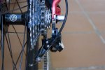 Cambio XT Shadow .jpg