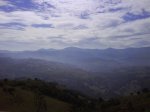 pozalagua.JPG
