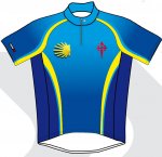 maillot_modelo1 delantera.jpg