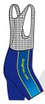 cullote_modelo1-DER.jpg