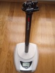 IMGP4903.JPG