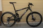 Bici BTT 01.jpg