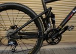 Bici BTT 02.jpg