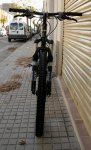 Bici BTT 03.jpg