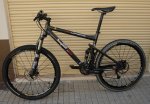 Bici BTT 04.jpg