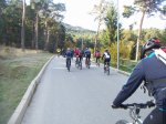 PICT0020_redimensionar.JPG