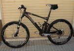 Bici BTTnew 03.jpg