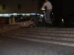 Downhill Devil DK47 003 Edited.jpg