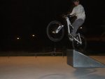 Downhill Devil DK47 004 Edited.jpg