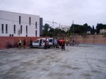 Fotos 001.jpg