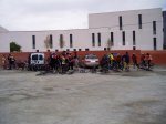 Fotos 002.jpg