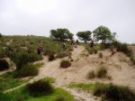 Fotos 007.jpg