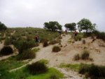 Fotos 008.jpg