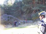 PICT0069_redimensionar.JPG