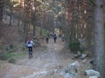 PICT0075_redimensionar.JPG