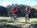 PICT0078_redimensionar.JPG