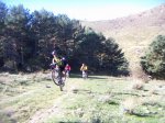 PICT0079_redimensionar.JPG