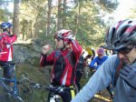PICT0092_redimensionar.JPG