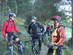 PICT0096_redimensionar.JPG