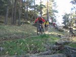 PICT0101_redimensionar.JPG