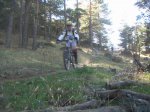 PICT0102_redimensionar.JPG