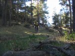 PICT0107_redimensionar.JPG