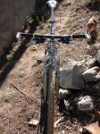 retrobike156hs4.jpg