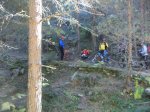 PICT0125_redimensionar.JPG