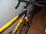 DSC00481.JPG