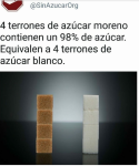sin azucar.png