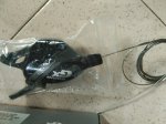 IMG_20180127_115059-2080x1560.jpg