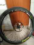 IMG_20180127_114957-1560x2080.jpg