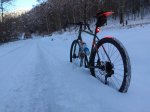 IMG_20180128_111400.jpg