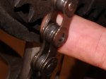 IMG_20180130_190325__01.jpg