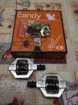 candy1.jpg