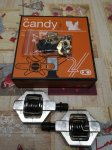 candy2.jpg