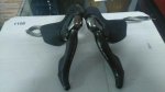 rps20180130_230441.jpg