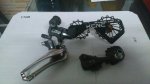 rps20180130_230516.jpg
