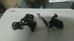 rps20180130_231443.jpg