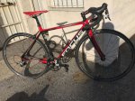 IMG-20180130-WA0032.jpg