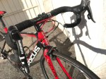 IMG-20180130-WA0031.jpg