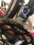 IMG-20180130-WA0029.jpg
