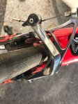 IMG-20180130-WA0027.jpg