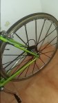 20180130_192158.jpg