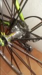 20180130_192226.jpg